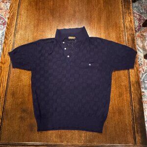 Brigadoon Barcelona thin summer shirt